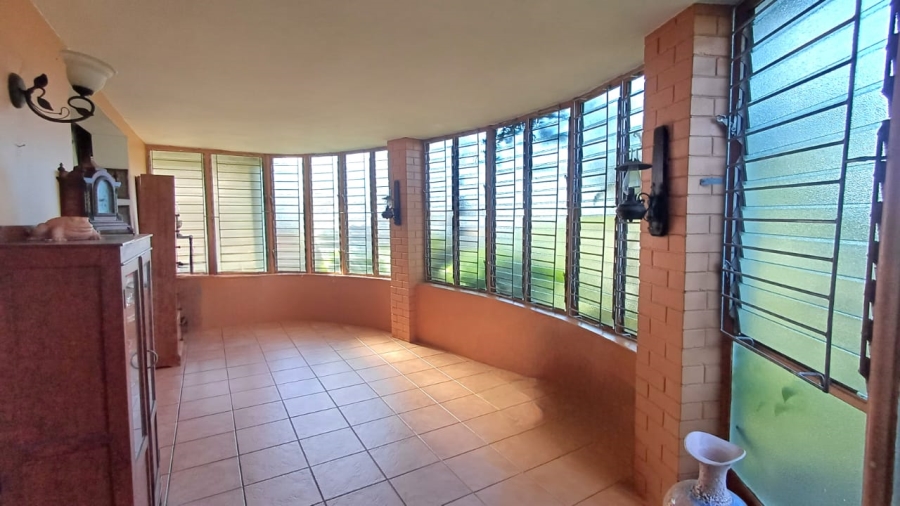 3 Bedroom Property for Sale in Penford Eastern Cape